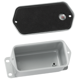 Picture of A404DSC HOF