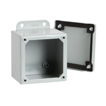 Picture of A604SC HOF