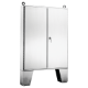 Picture of A606016SSLP HOF