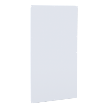 Picture of A72PM40 HOF