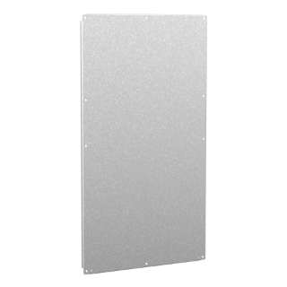 Picture of A72PM40G HOF