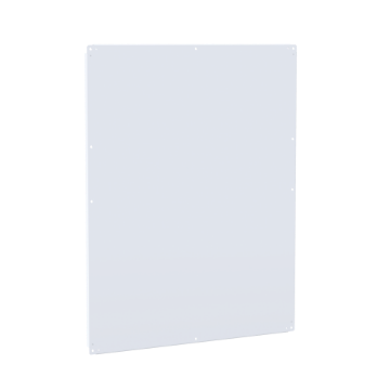 Picture of A72PM66 HOF