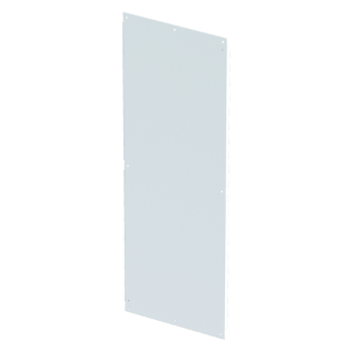 Picture of A72SMP20 HOF