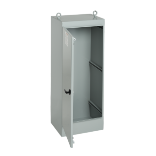 Picture of A723018FS HOF