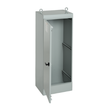 Picture of A723618FS HOF