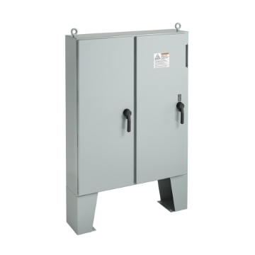 Picture of A72X6112LPFTC HOF