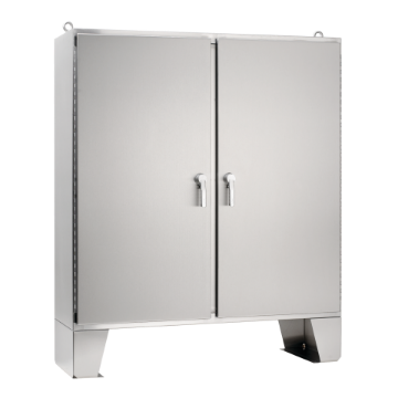 Picture of A74H6012SSLP3PT HOF