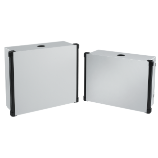 Picture of CP374012 HOF