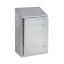 Picture of WS161608SS HOF