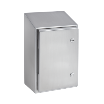 Picture of WS302408SS HOF