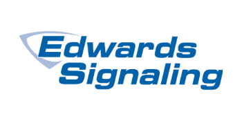 Edwards Signaling