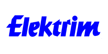 Elektrim Motors