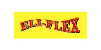 Eli-Flex