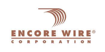 Encore Wire