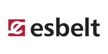 Esbelt