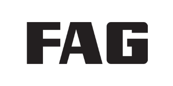FAG
