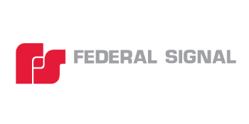 Federal Signal