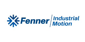 Fenner Drives