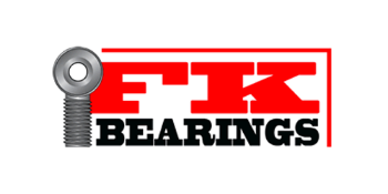 FK Bearings