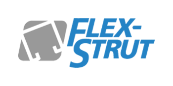 Flex-Strut