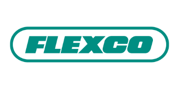 Flexco