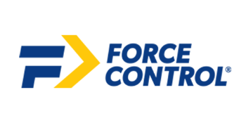 Force Control