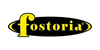 Fostoria Industries