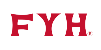 FYH Bearings