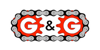 G&G Manufacturing