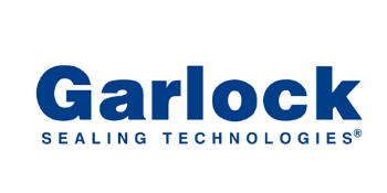 Garlock Sealing Technologies
