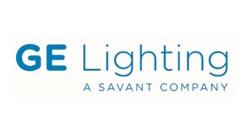 GE Lighting
