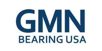 GMN Bearings
