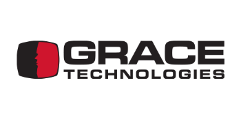 Grace Engineered Products