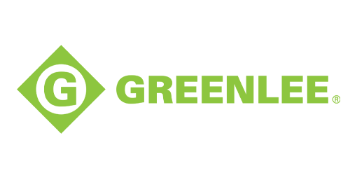Greenlee