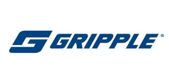 Gripple