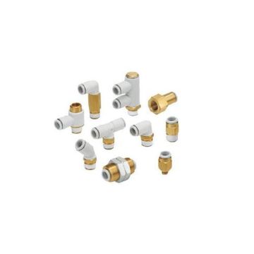 Picture of KQ2H16-03AS SMC