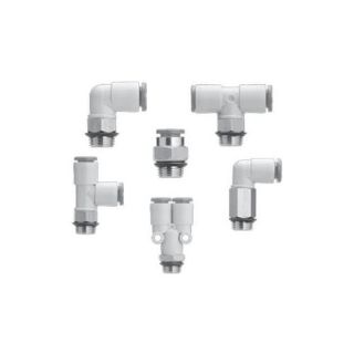 Picture of KQ2L07-U01A SMC