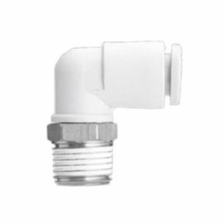 Picture of KQ2L08-03AS SMC