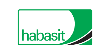 Habasit
