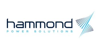 Hammond Power Solutions