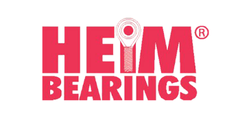Heim Bearings