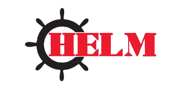 Helm Instruments
