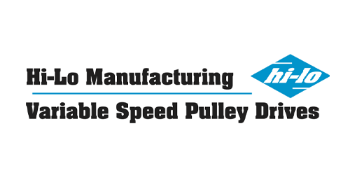 Hi-Lo Mfg. Co
