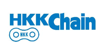 HKK Chain