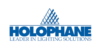 Holophane