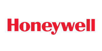 Honeywell Safety