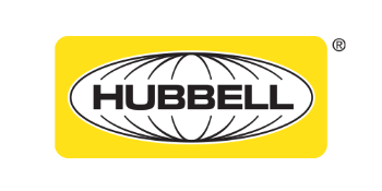 Hubbell Sensors