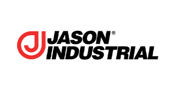 Jason Industrial