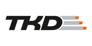 Kaweflex Wire & Cable