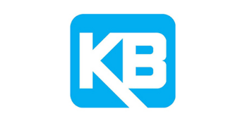 KB Electronics 